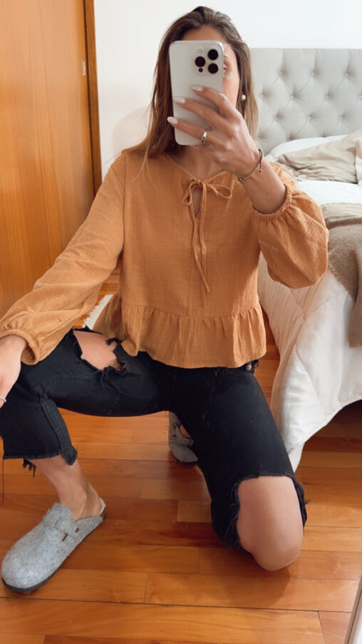 B. Francine Terracota - Imagen 2
