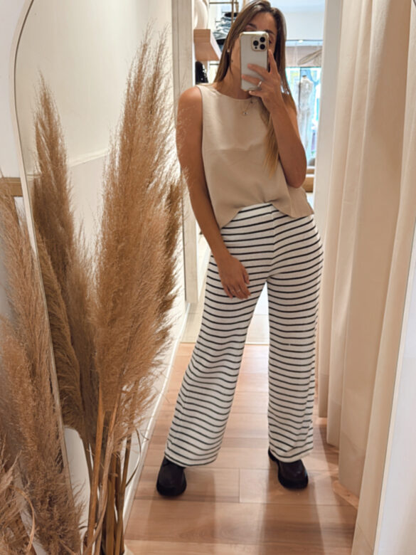 Pantalón Tulum