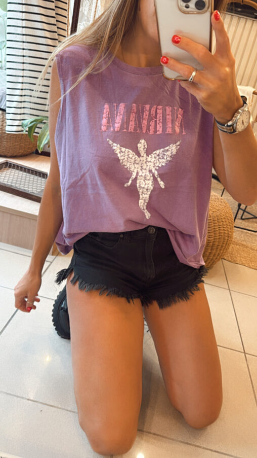 Musculosa Nirvana - Imagen 3