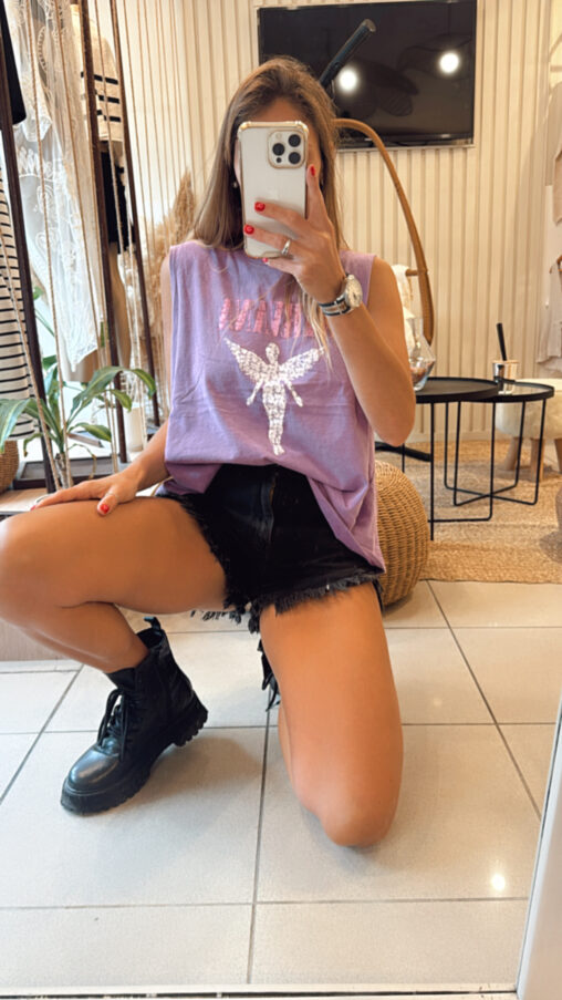 Musculosa Nirvana - Imagen 4