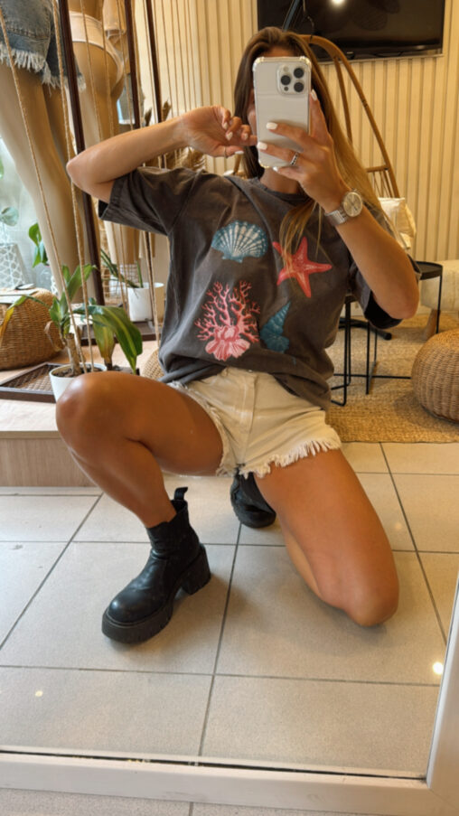 Remeron Mar Batik - Imagen 5