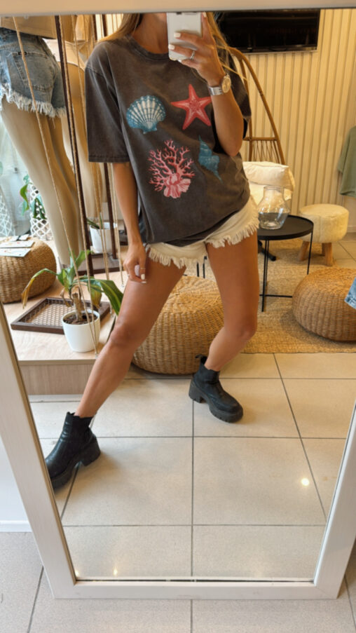 Remeron Mar Batik - Imagen 4