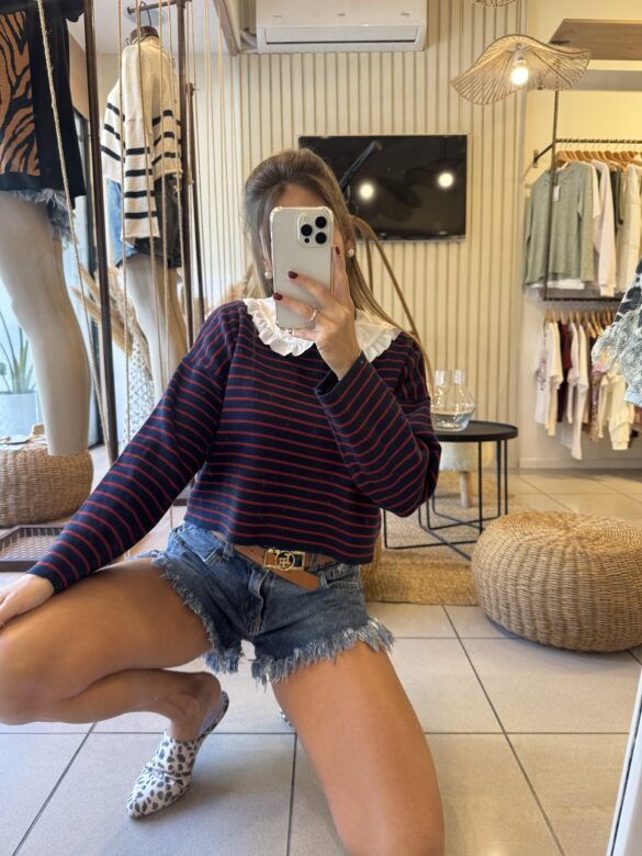 Sweater Vitto