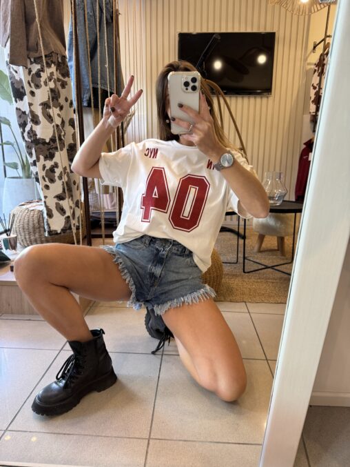 Remeron 04