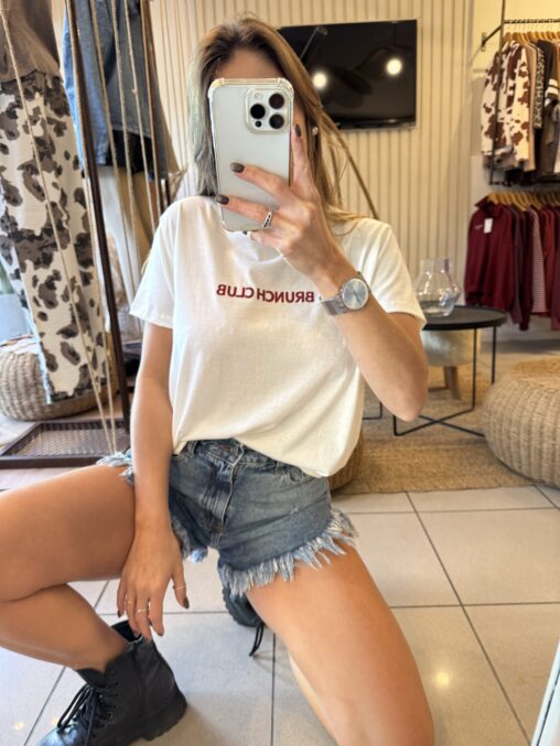 Remera Brunch - Imagen 5
