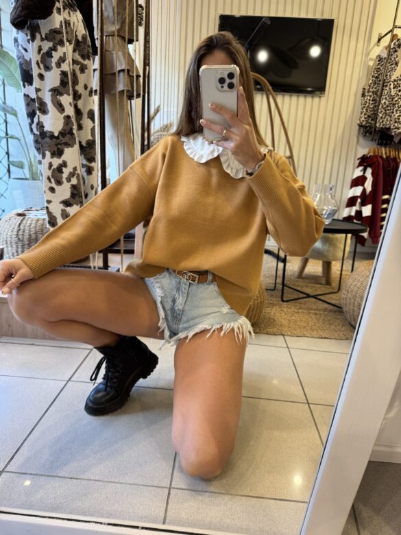 Sw Dublín Beige