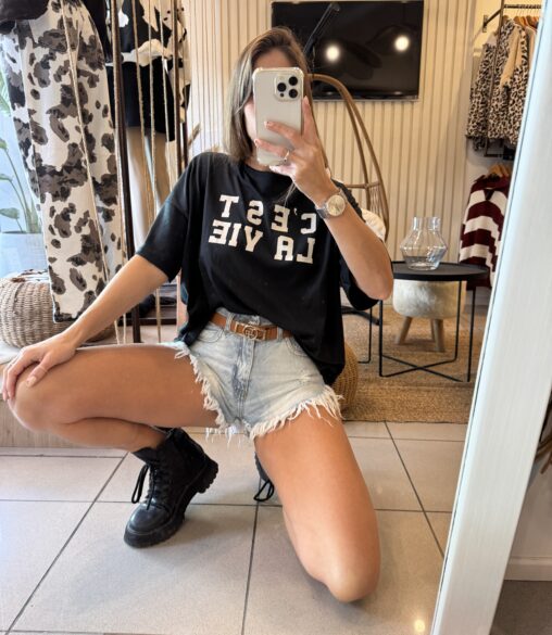 SC Studio