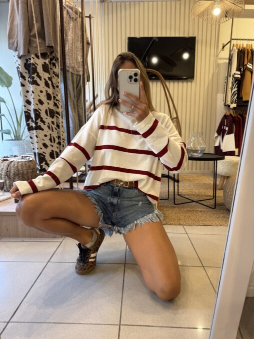 Sweater Amanda - Imagen 5