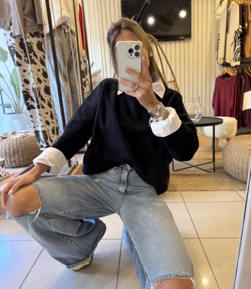 SC Studio