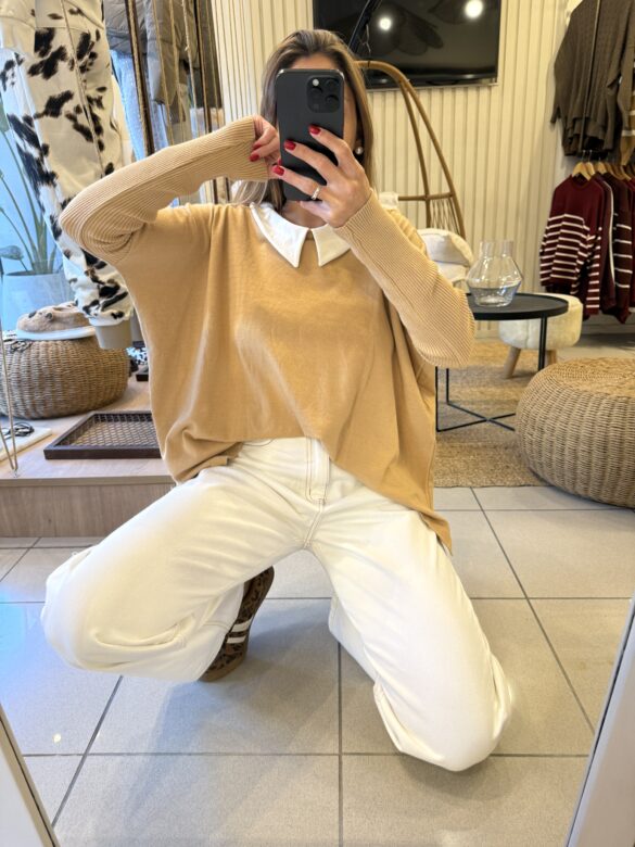 Sw Vienna beige