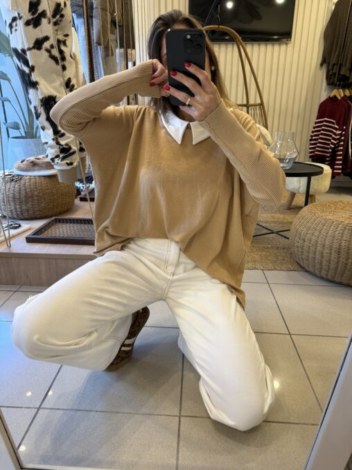 Sw Vienna beige - Imagen 5
