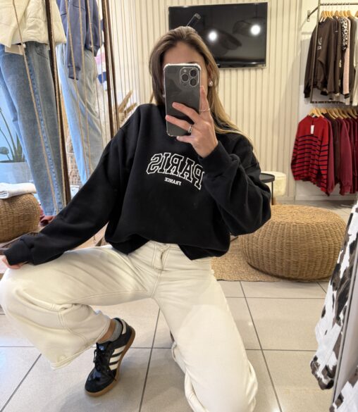 SC Studio