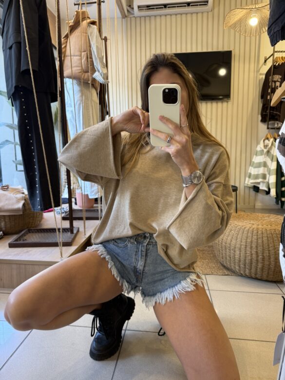 Sw Lala beige
