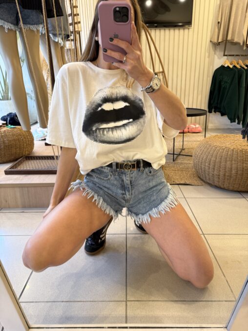 Remeron beso - Imagen 4