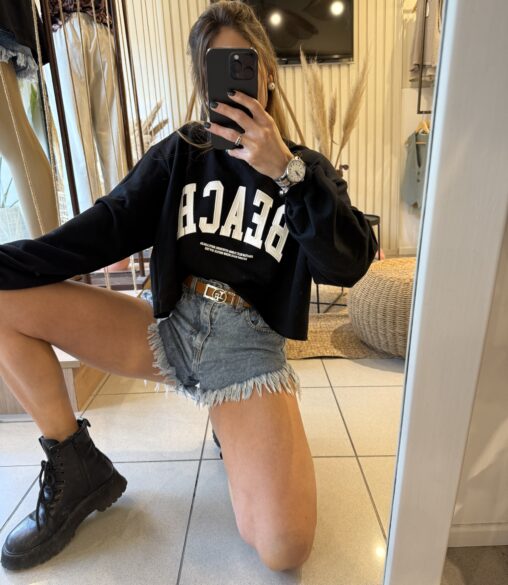 SC Studio