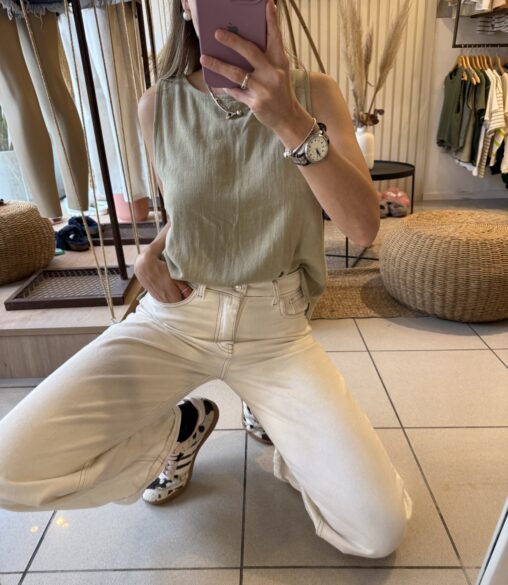 SC Studio