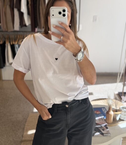 SC Studio