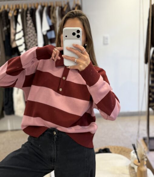 SC Studio