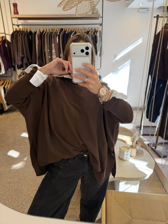 Sw VienNa choco