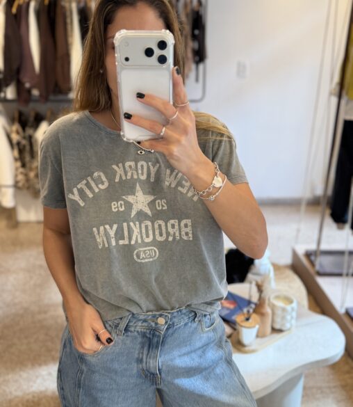 SC Studio