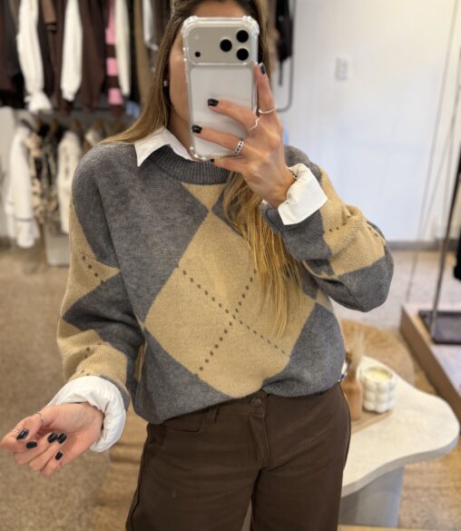 SC Studio