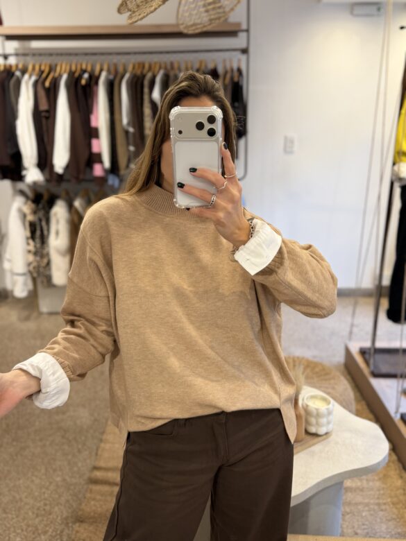 Sw Dana beige