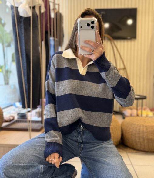 SC Studio
