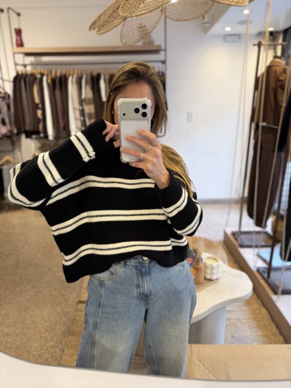Sw Filippa