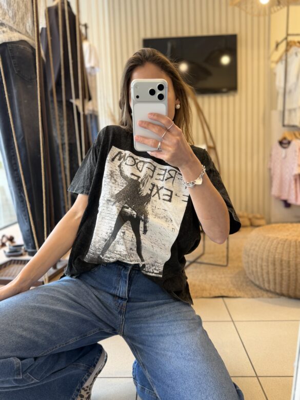 Remeron Freedom