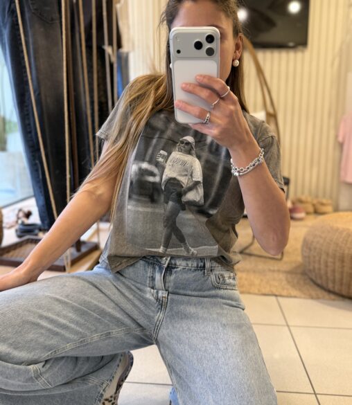 SC Studio