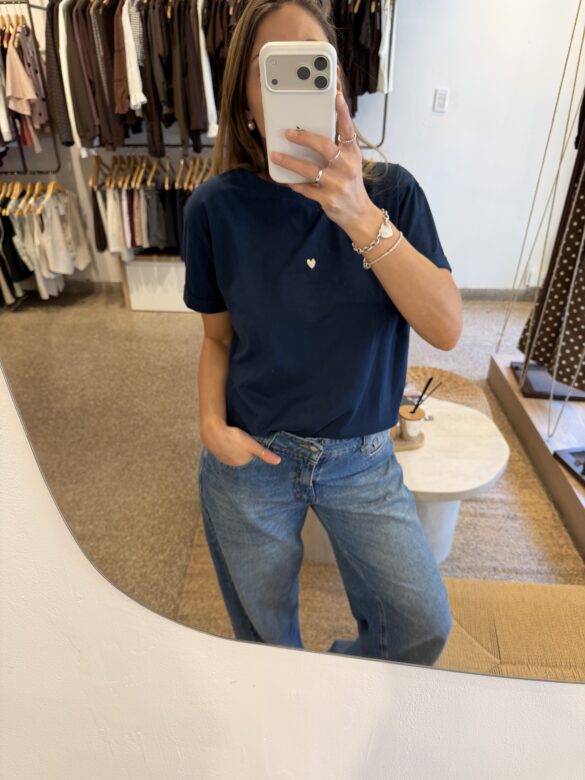 R. Cuore Azul