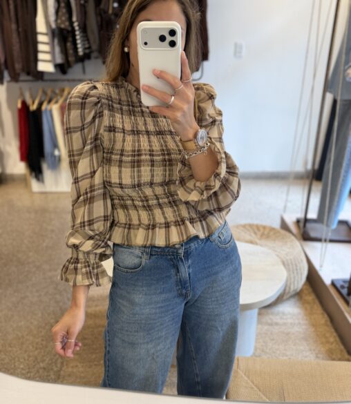 SC Studio