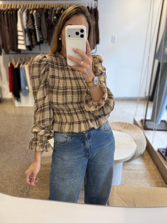 B. Camboriu beige